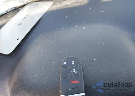 2019 Dodge Journey Se from USA, damaged, VIN 3C4PDCBB8KT719036